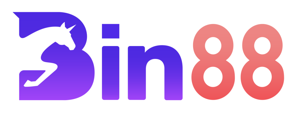 bin88.ru.com